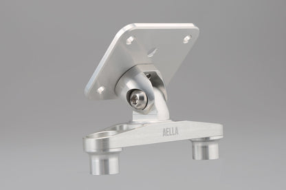 AELLA Navigation Stay for Ducati Monster 696 / 796 / 797 / 821 / 1100 / 1200 / S / R / EVO