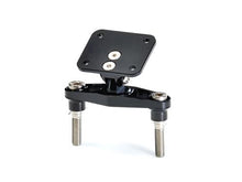 AELLA Navigation Stay for the Ducati Monster S2R / S4R / S4RS Series (2004-2008)