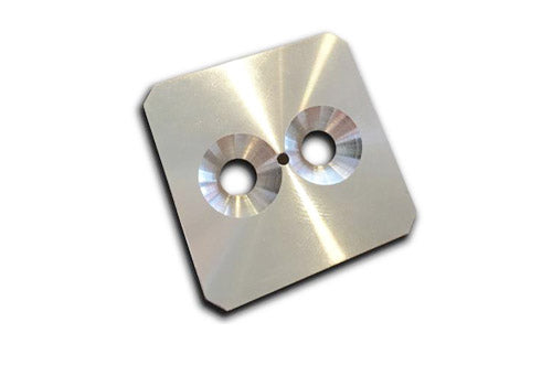 AELLA Navigation Stay / Smartphone Holder for Ducati Streetfighter