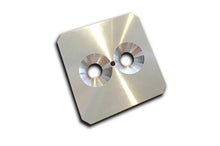 AELLA Navigation Stay / Smartphone Holder for Ducati Streetfighter