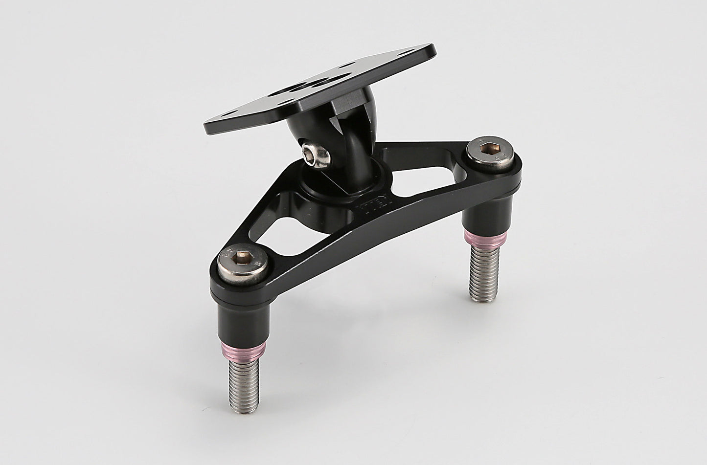 AELLA Navigation Stay for the Ducati Multistrada 1000 / 1100 / S models