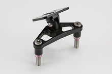 AELLA Navigation Stay for the Ducati Multistrada 1000 / 1100 / S models