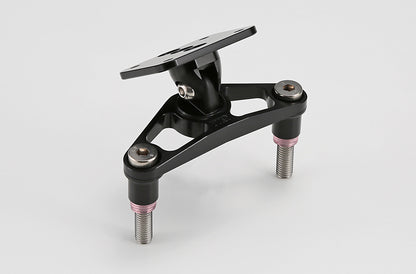 AELLA Navigation Stay for the Ducati Multistrada 1000 / 1100 / S models