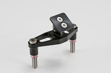 AELLA Navigation Stay / Smartphone Support for Ducati Multistrada 1000 / 1100