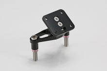 AELLA Navigation Stay for the Ducati Multistrada 1000 / 1100 / S models