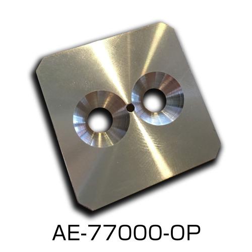 AELLA Navigation Stay / Smartphone Support for Ducati Diavel 10-14