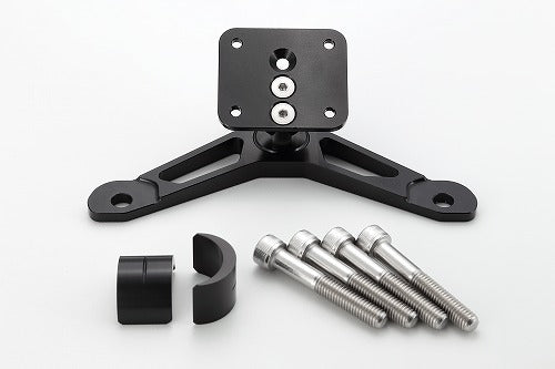 AELLA Navigation Stay for Ducati Diavel 2015-2018