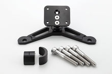 AELLA Navigation Stay for Ducati Diavel 2015-2018