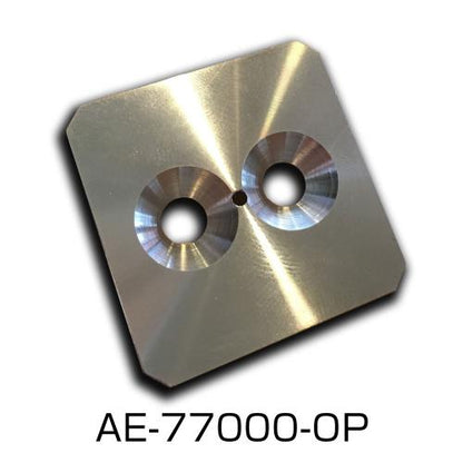 AELLA Navigation Stay / Smartphone Holder for MV Agusta F4 and B4 Brutale Models