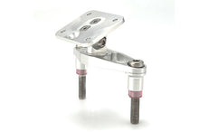 AELLA Navigation Stay / Smartphone Holder for MV Agusta F4 and B4 Brutale Models