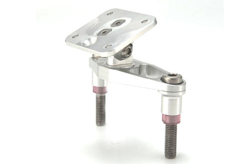 AELLA Navigation Stay for MV Agusta Brutale B4