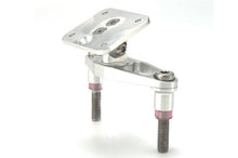 AELLA Navigation Stay for MV Agusta Brutale B4