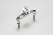 AELLA Navigation Stay / Smartphone Holder for Ducati Hypermotard 821 / 939