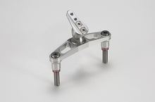 AELLA Navigation Stay / Smartphone Holder for Ducati Hypermotard 821 / 939 with Daytona Holder Only)