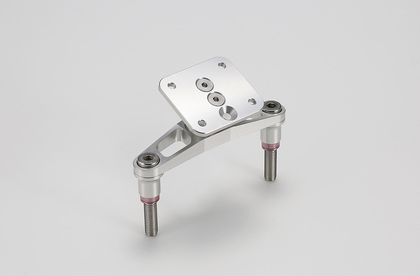 AELLA Navigation Stay for Ducati Hypermotard 821 / 939