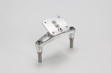 AELLA Navigation Stay for Ducati Hypermotard 821 / 939