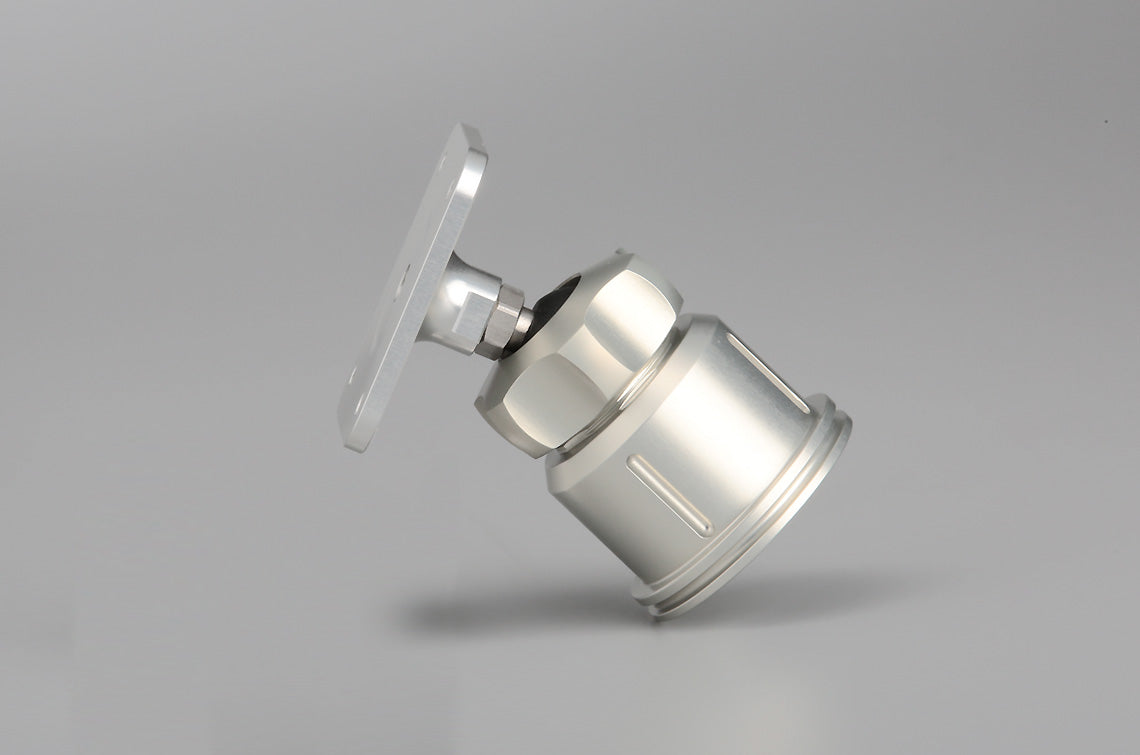 AELLA Navigation Stay for MV Agusta F4