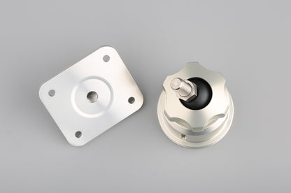 AELLA Navigation Stay for MV Agusta F4