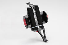 AELLA Navigation Stay for MV Agusta F4 with Daytona Holder Only