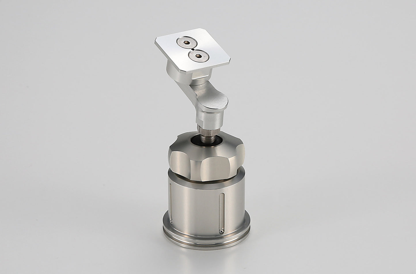 AELLA Navigation Stay / Smartphone Support for MV Agusta F4