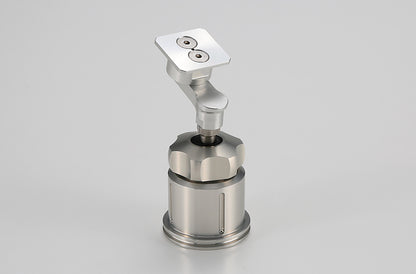 AELLA Navigation Stay / Smartphone Support for MV Agusta F4