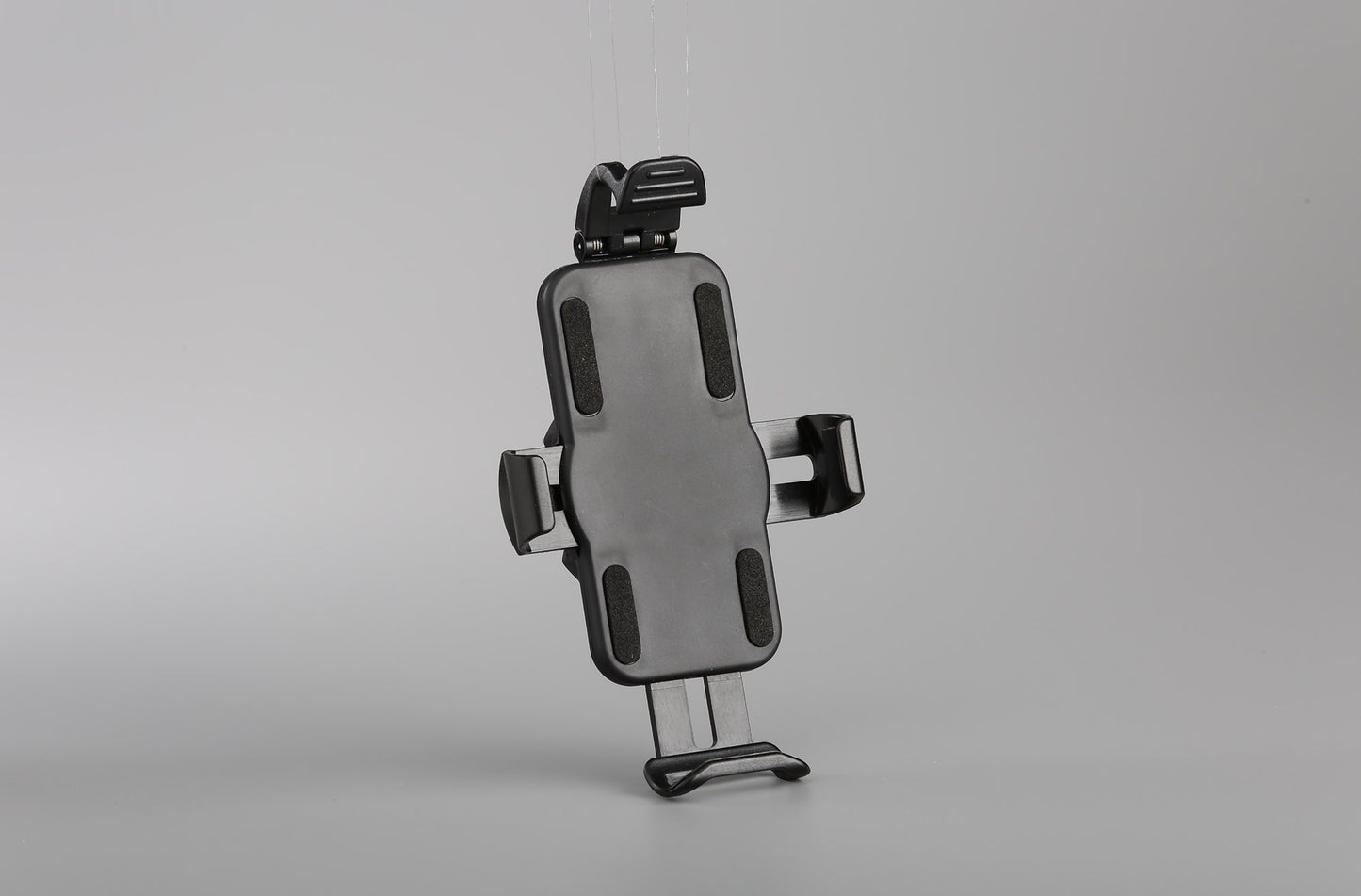 AELLA Navigation Stay/Smartphone Support (Bonneville)