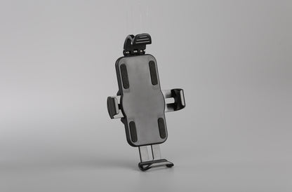 AELLA Navigation Stay/Smartphone Support (Bonneville)