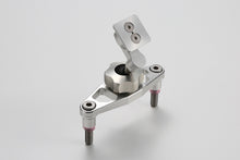 AELLA Navigation Stay/Smartphone Support (Bonneville)