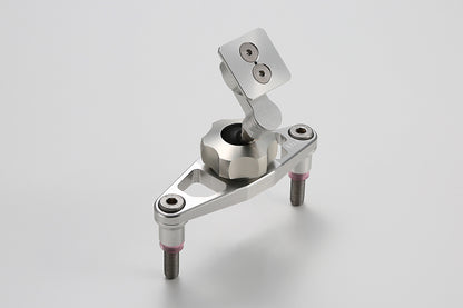 AELLA Navigation Stay/Smartphone Support (Bonneville)