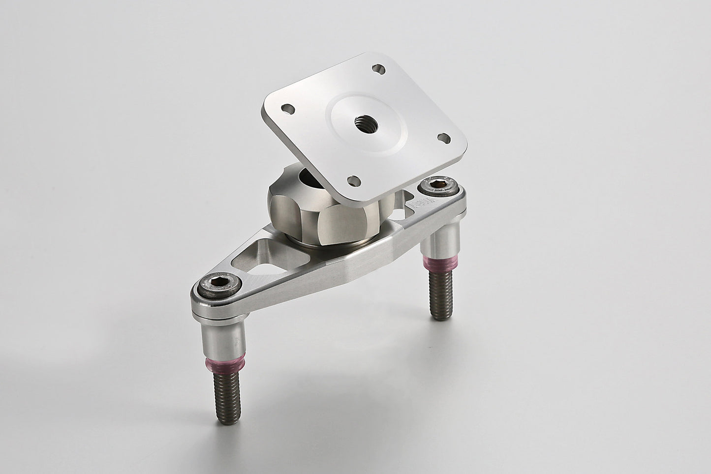 AELLA Navigation Stay for Triumph Bonneville