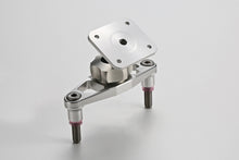 AELLA Navigation Stay for Triumph Bonneville