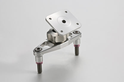 AELLA Navigation Stay for Triumph Bonneville