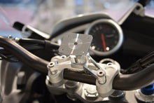 AELLA Navigation Stay for Triumph Tiger