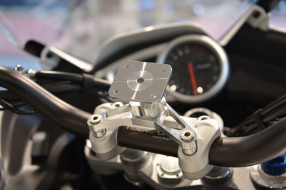 AELLA Navigation Stay for Triumph Tiger