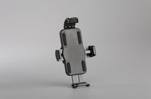 AELLA Navigation Stay / Smartphone Holder for Triumph Tiger