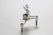 AELLA Navigation Stay / Smartphone Holder for Triumph Tiger