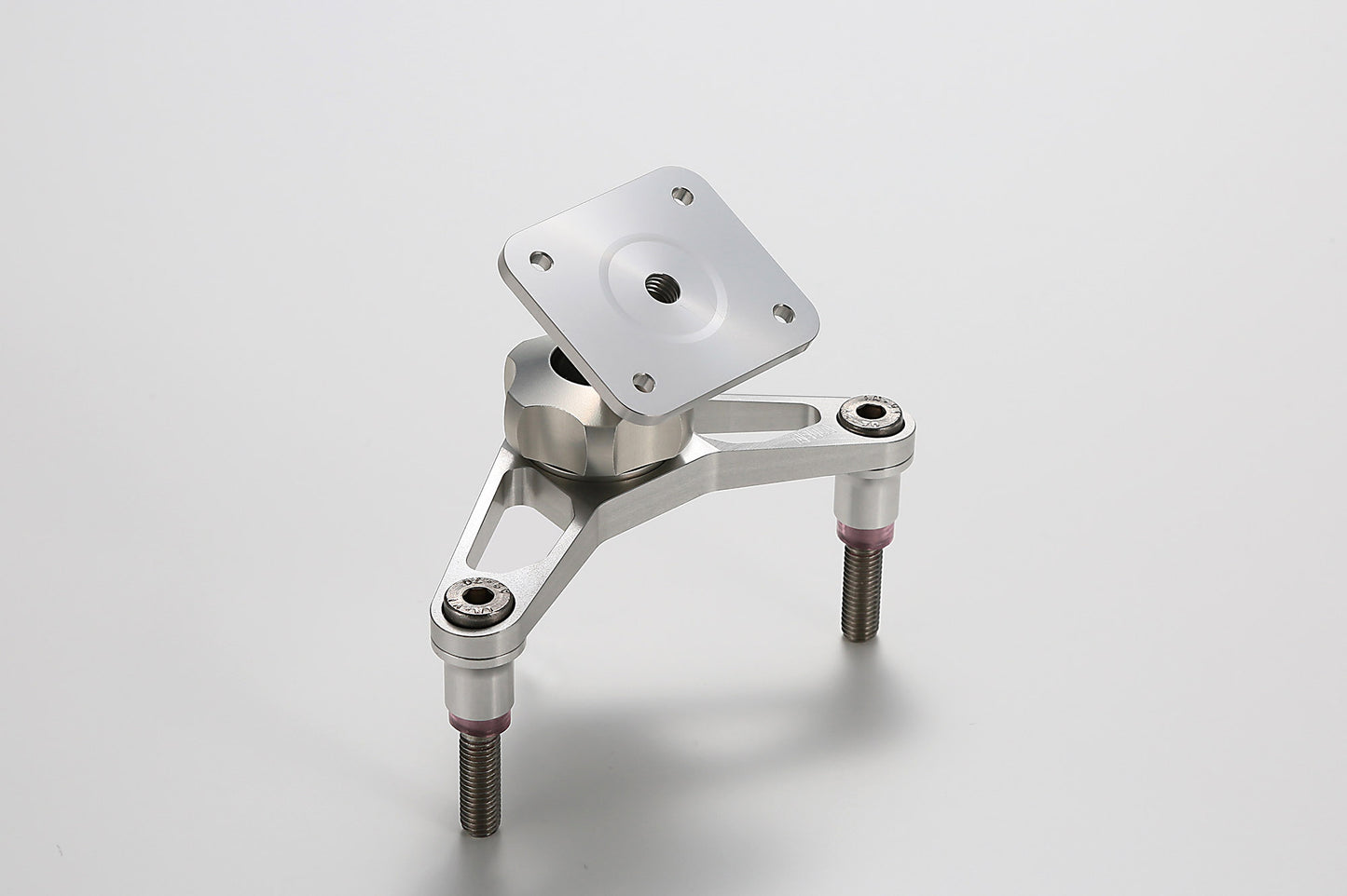 AELLA Navigation Stay for Triumph Tiger