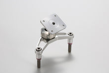 AELLA Navigation Stay for Triumph Tiger