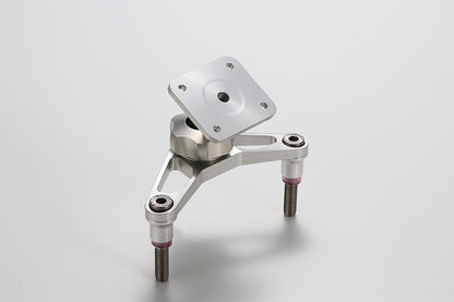 AELLA Navigation Stay for Triumph Tiger