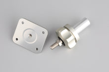 AELLA Navigation Stay for Triumph Daytona 675 / R