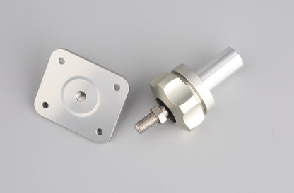 AELLA Navigation Stay for Triumph Daytona 675 / R