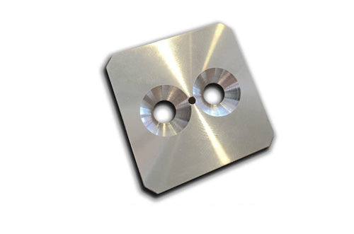 AELLA Navigation Stay / Smartphone Holder for Triumph Daytona 675 / R