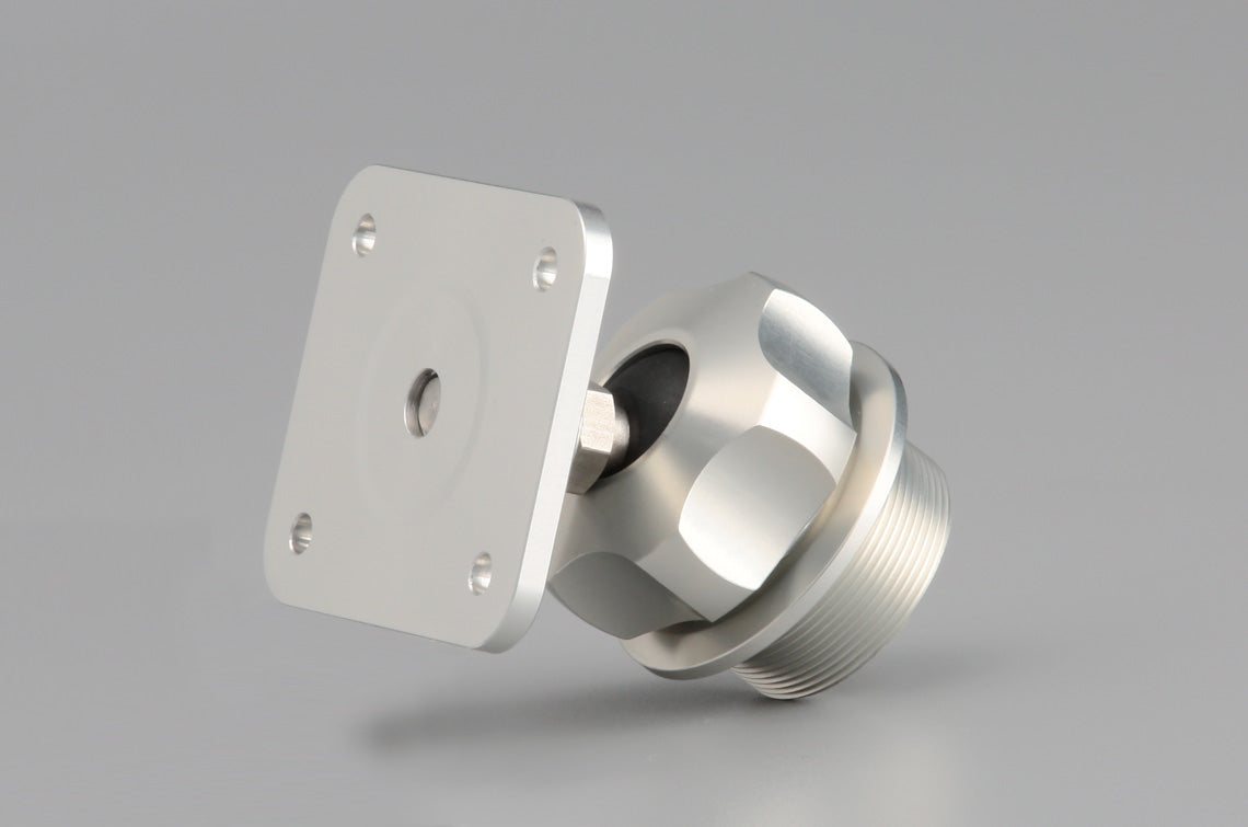 AELLA Navigation Stay for Triumph Daytona 675 / R