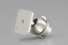 AELLA Navigation Stay for Triumph Daytona 675 / R