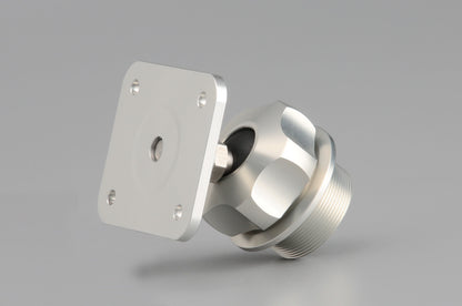 AELLA Navigation Stay for Triumph Daytona 675 / R