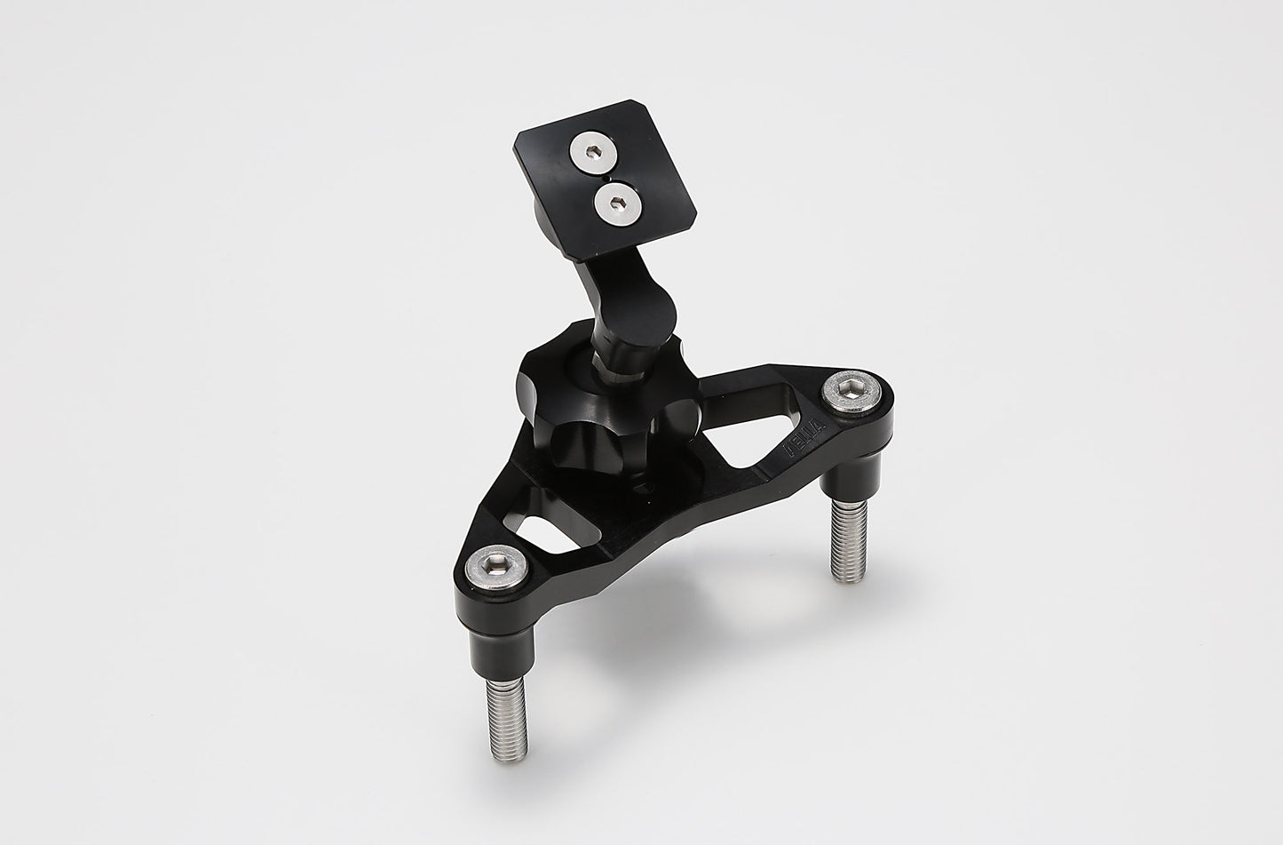 AELLA Navigation Stay / Smartphone Support for BMW R NineT