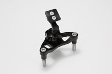 AELLA Navigation Stay / Smartphone Support for BMW R NineT