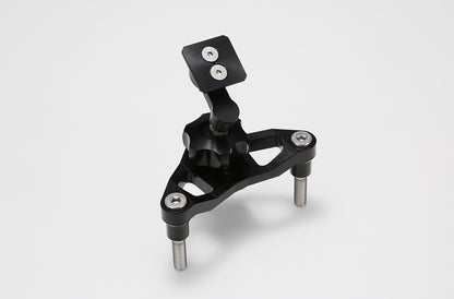 AELLA Navigation Stay / Smartphone Support for BMW R NineT