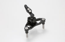 AELLA Navigation Stay for BMW R NineT with Daytona Holder Only