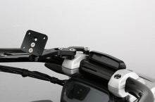 AELLA Navigation Stay (Xdiavel)